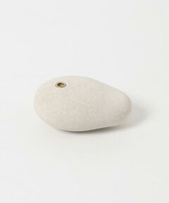 URBAN RESEARCH DOORS / アーバンリサーチ ドアーズ インテリア・インテリア雑貨 | noun　Clay Incense holder