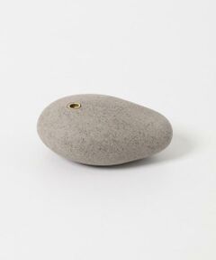 URBAN RESEARCH DOORS / アーバンリサーチ ドアーズ インテリア・インテリア雑貨 | noun　Clay Incense holder