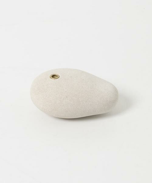 URBAN RESEARCH DOORS / アーバンリサーチ ドアーズ インテリア・インテリア雑貨 | noun　Clay Incense holder | 詳細1
