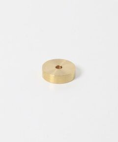 URBAN RESEARCH DOORS / アーバンリサーチ ドアーズ インテリア・インテリア雑貨 | noun　Brass incense holder