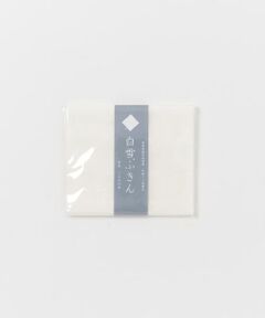 URBAN RESEARCH DOORS / アーバンリサーチ ドアーズ キッチンツール | くるみの木　オリジナル 白雪ふきん