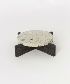 URBAN RESEARCH DOORS / アーバンリサーチ ドアーズ その他雑貨 | SENDAI FORME　プランツコースター