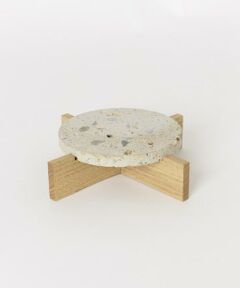 URBAN RESEARCH DOORS / アーバンリサーチ ドアーズ その他雑貨 | SENDAI FORME　プランツコースター