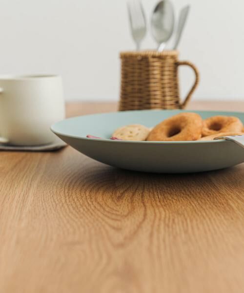 URBAN RESEARCH DOORS / アーバンリサーチ ドアーズ その他 | DOORS LIVING PRODUCTS　tsugi プレート240 | 詳細5