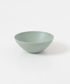 DOORS LIVING PRODUCTS　tsugi ボウル