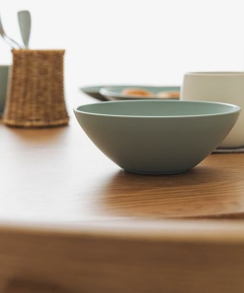 URBAN RESEARCH DOORS / アーバンリサーチ ドアーズ その他 | DOORS LIVING PRODUCTS　tsugi ボウル | 詳細4