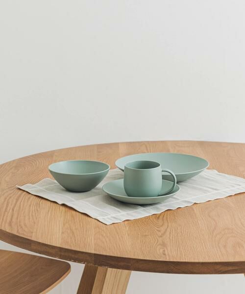 URBAN RESEARCH DOORS / アーバンリサーチ ドアーズ その他 | DOORS LIVING PRODUCTS　tsugi ボウル | 詳細5