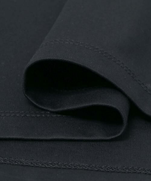 URBAN RESEARCH DOORS / アーバンリサーチ ドアーズ シャツ・ブラウス | LIFE STYLE TAILOR　『UR TECH』サマシェア ドレスポロ | 詳細4