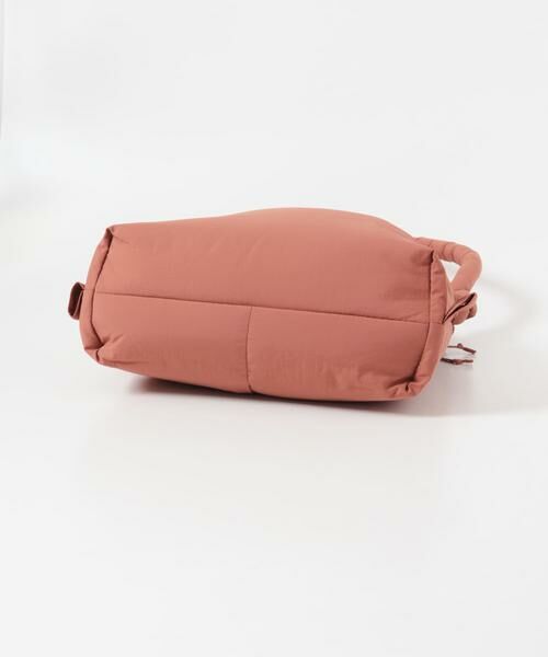URBAN RESEARCH DOORS / アーバンリサーチ ドアーズ ショルダーバッグ | OLEND　ONA SOFTBAG | 詳細5