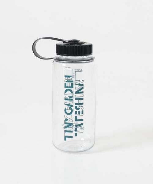 URBAN RESEARCH DOORS / アーバンリサーチ ドアーズ その他小物 | 『別注』nalgene×DOORS　TGT 0.5Lボトル | 詳細1