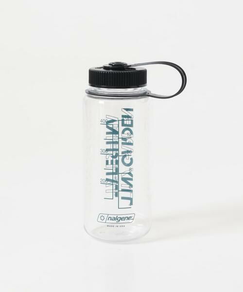 URBAN RESEARCH DOORS / アーバンリサーチ ドアーズ その他小物 | 『別注』nalgene×DOORS　TGT 0.5Lボトル | 詳細2