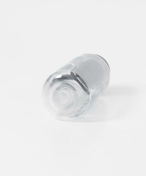 URBAN RESEARCH DOORS / アーバンリサーチ ドアーズ その他小物 | 『別注』nalgene×DOORS　TGT 0.5Lボトル | 詳細3