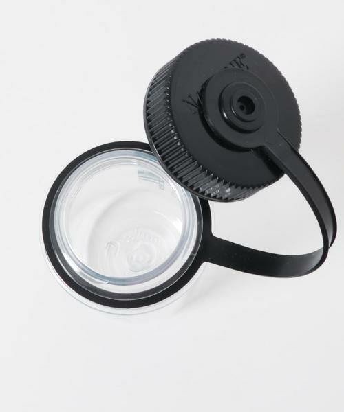URBAN RESEARCH DOORS / アーバンリサーチ ドアーズ その他小物 | 『別注』nalgene×DOORS　TGT 0.5Lボトル | 詳細4