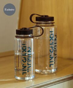 URBAN RESEARCH DOORS / アーバンリサーチ ドアーズ その他小物 | 『別注』nalgene×DOORS　TGT 1.0Lボトル