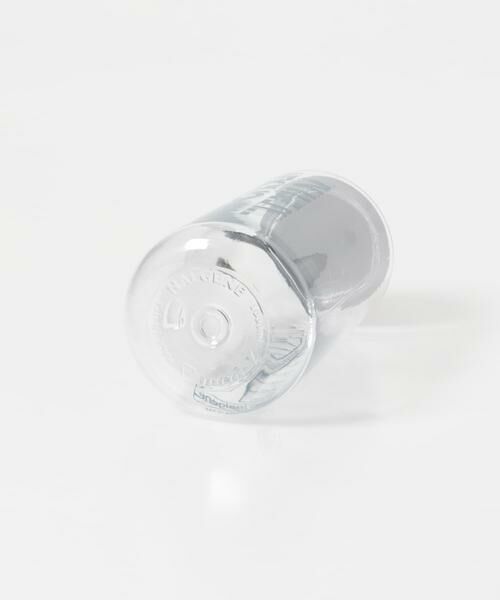 URBAN RESEARCH DOORS / アーバンリサーチ ドアーズ その他小物 | 『別注』nalgene×DOORS　TGT 1.0Lボトル | 詳細3