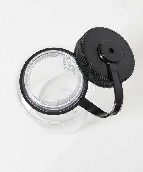 URBAN RESEARCH DOORS / アーバンリサーチ ドアーズ その他小物 | 『別注』nalgene×DOORS　TGT 1.0Lボトル | 詳細4