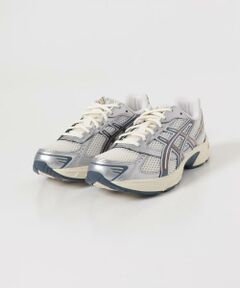URBAN RESEARCH DOORS / アーバンリサーチ ドアーズ スニーカー | ASICS　GEL-1130