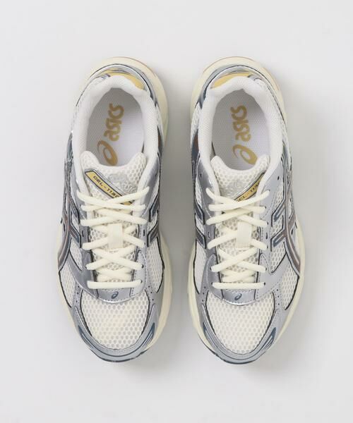 URBAN RESEARCH DOORS / アーバンリサーチ ドアーズ スニーカー | ASICS　GEL-1130 | 詳細2