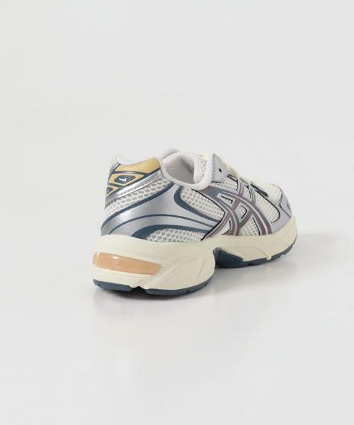 URBAN RESEARCH DOORS / アーバンリサーチ ドアーズ スニーカー | ASICS　GEL-1130 | 詳細3