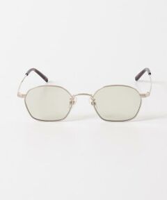 URBAN RESEARCH DOORS / アーバンリサーチ ドアーズ サングラス・メガネ | NEW.　BACON