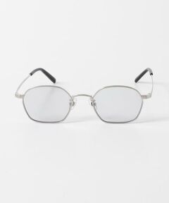 URBAN RESEARCH DOORS / アーバンリサーチ ドアーズ サングラス・メガネ | NEW.　BACON