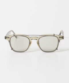 URBAN RESEARCH DOORS / アーバンリサーチ ドアーズ サングラス・メガネ | NEW.　JASPER