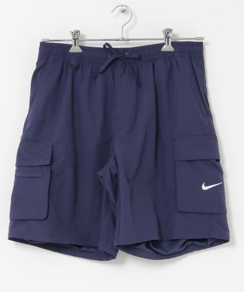URBAN RESEARCH DOORS / アーバンリサーチ ドアーズ 水着・スイムグッズ | NIKE SWIM×DOORS　EXCLUSIVE 9ボレーショーツ | 詳細11