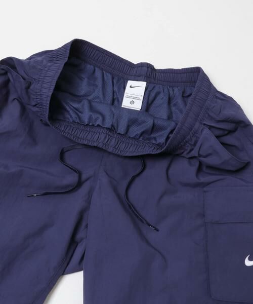 URBAN RESEARCH DOORS / アーバンリサーチ ドアーズ 水着・スイムグッズ | NIKE SWIM×DOORS　EXCLUSIVE 9ボレーショーツ | 詳細12