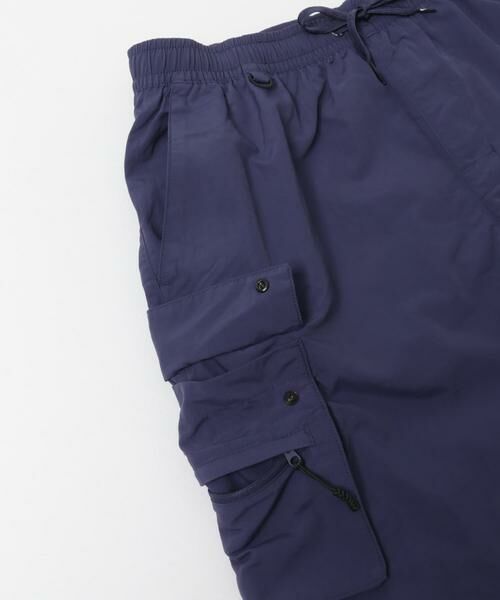 URBAN RESEARCH DOORS / アーバンリサーチ ドアーズ 水着・スイムグッズ | NIKE SWIM×DOORS　EXCLUSIVE 9ボレーショーツ | 詳細13