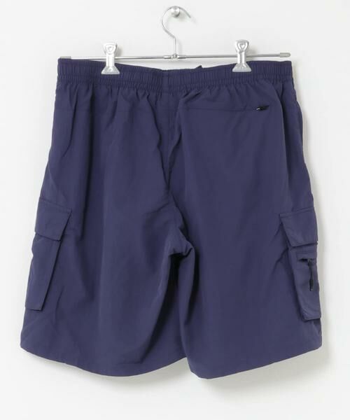 URBAN RESEARCH DOORS / アーバンリサーチ ドアーズ 水着・スイムグッズ | NIKE SWIM×DOORS　EXCLUSIVE 9ボレーショーツ | 詳細14