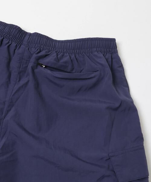 URBAN RESEARCH DOORS / アーバンリサーチ ドアーズ 水着・スイムグッズ | NIKE SWIM×DOORS　EXCLUSIVE 9ボレーショーツ | 詳細15