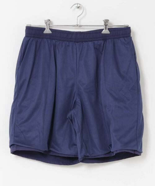 URBAN RESEARCH DOORS / アーバンリサーチ ドアーズ 水着・スイムグッズ | NIKE SWIM×DOORS　EXCLUSIVE 9ボレーショーツ | 詳細16