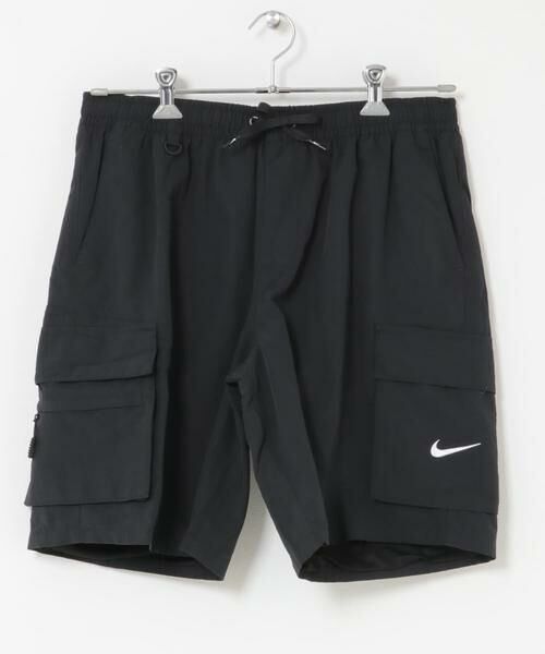 URBAN RESEARCH DOORS / アーバンリサーチ ドアーズ 水着・スイムグッズ | NIKE SWIM×DOORS　EXCLUSIVE 9ボレーショーツ | 詳細23