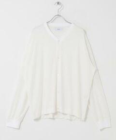 URBAN RESEARCH DOORS / アーバンリサーチ ドアーズ カーディガン・ボレロ | marka　CARDIGAN