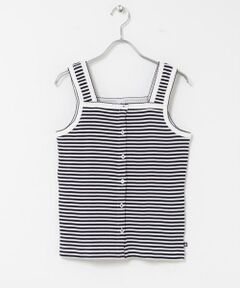 URBAN RESEARCH DOORS / アーバンリサーチ ドアーズ タンクトップ | PETIT BATEAU　TANKTOP