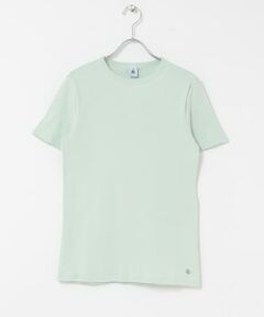 URBAN RESEARCH DOORS / アーバンリサーチ ドアーズ Tシャツ | PETIT BATEAU　POINT COCOTTE T-SHIRTS