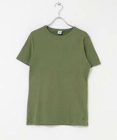 URBAN RESEARCH DOORS / アーバンリサーチ ドアーズ Tシャツ | PETIT BATEAU　POINT COCOTTE T-SHIRTS