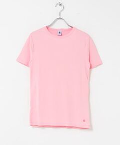 URBAN RESEARCH DOORS / アーバンリサーチ ドアーズ Tシャツ | PETIT BATEAU　POINT COCOTTE T-SHIRTS