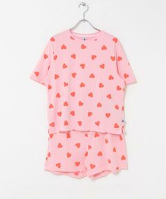 URBAN RESEARCH DOORS / アーバンリサーチ ドアーズ ルームウェア | PETIT BATEAU　PYJAMAS