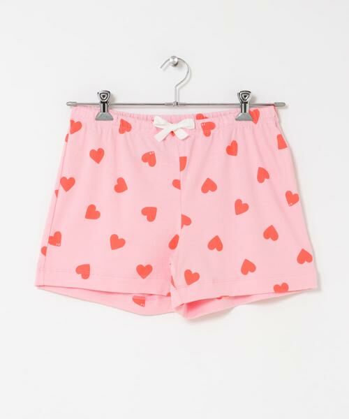 URBAN RESEARCH DOORS / アーバンリサーチ ドアーズ ルームウェア | PETIT BATEAU　PYJAMAS | 詳細2