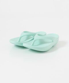 URBAN RESEARCH DOORS / アーバンリサーチ ドアーズ サンダル | OOFOS　OOLALA