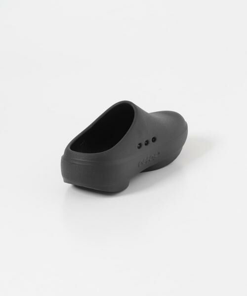 URBAN RESEARCH DOORS / アーバンリサーチ ドアーズ サンダル | OOFOS　OOCLOOG+ | 詳細5