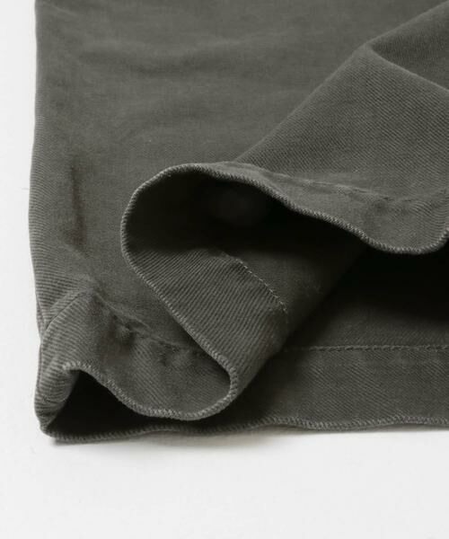 URBAN RESEARCH DOORS / アーバンリサーチ ドアーズ その他パンツ | marka　U.S. ARMY CHINO TROUSERS | 詳細5