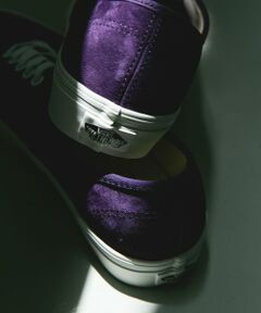 URBAN RESEARCH DOORS / アーバンリサーチ ドアーズ スニーカー | VANS　AUTHENTIC