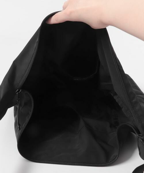 URBAN RESEARCH DOORS / アーバンリサーチ ドアーズ ショルダーバッグ | BAICYCLON　EXCLUSIVE SHOLDER BAG | 詳細22