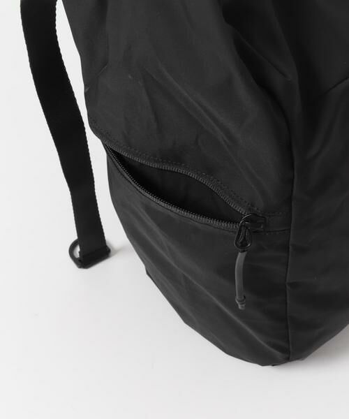 URBAN RESEARCH DOORS / アーバンリサーチ ドアーズ ショルダーバッグ | BAICYCLON　EXCLUSIVE SHOLDER BAG | 詳細23