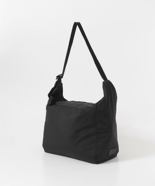 URBAN RESEARCH DOORS / アーバンリサーチ ドアーズ ショルダーバッグ | BAICYCLON　EXCLUSIVE SHOLDER BAG | 詳細16