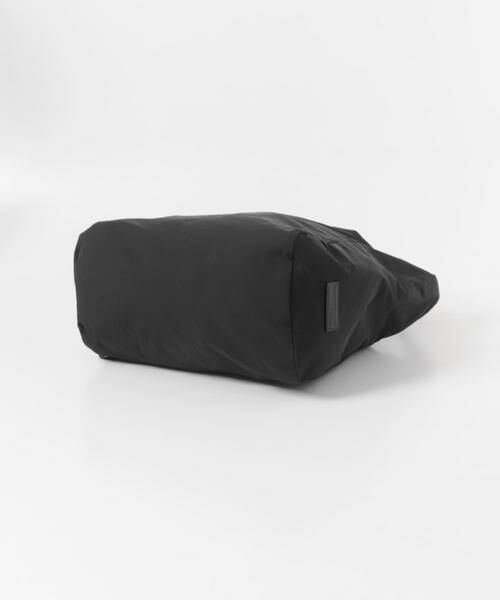 URBAN RESEARCH DOORS / アーバンリサーチ ドアーズ ショルダーバッグ | BAICYCLON　EXCLUSIVE SHOLDER BAG | 詳細17