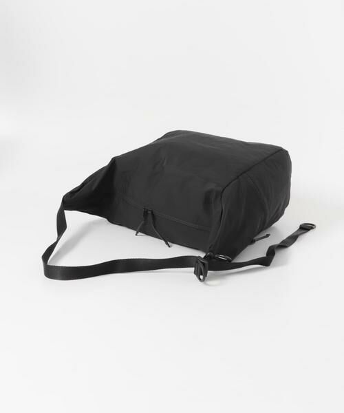 URBAN RESEARCH DOORS / アーバンリサーチ ドアーズ ショルダーバッグ | BAICYCLON　EXCLUSIVE SHOLDER BAG | 詳細18