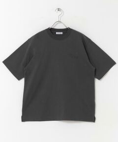 URBAN RESEARCH DOORS / アーバンリサーチ ドアーズ Tシャツ | FORK&SPOON　Gogh art t-shirts